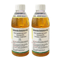 2000 ml