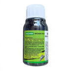 Herbicide Glufosinate Ammonium 10%, Herbicide puissant contre l'herbe résistante