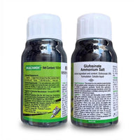 900 ml