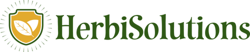 HerbiSolutions logo