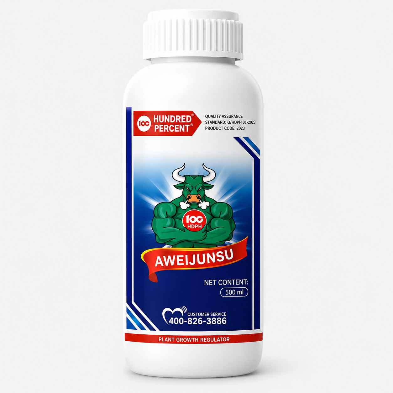 Abamectine 1,8 % EC – Insecticide et miticide pour légumes, fruits et plantes ornementales