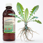 Herbicide glyphosate 50 % pour le contrôle des mauvaises herbes avant germination | Gestion systémique des mauvaises herbes pour les cultures de plein champ