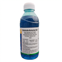 1000 ml