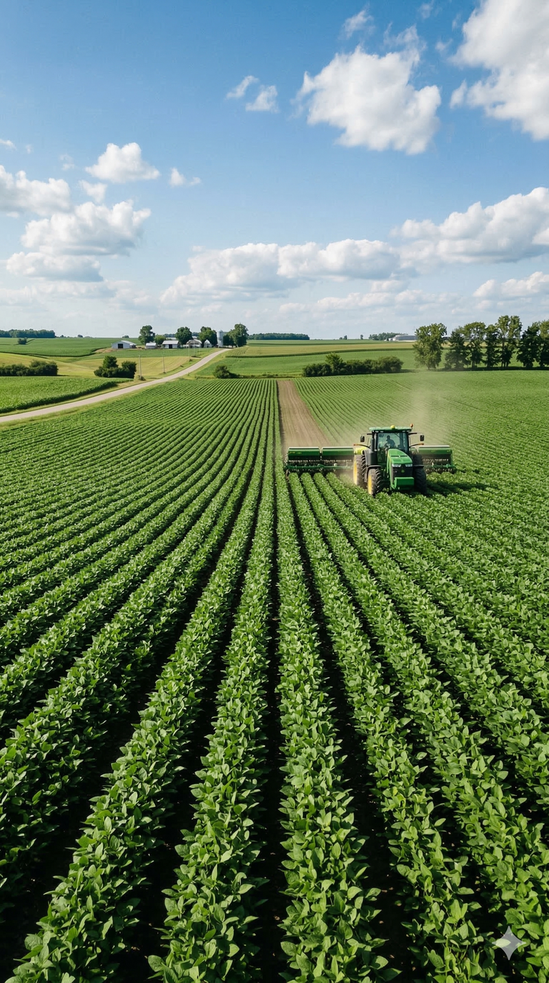 Field-Tested Reliability